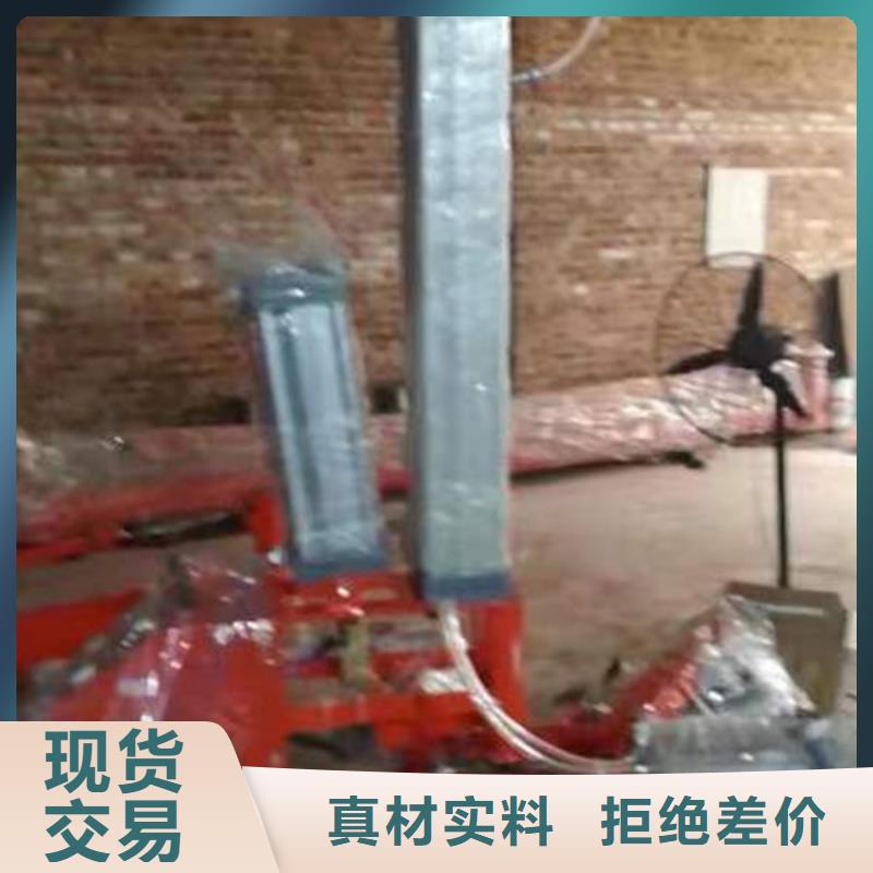 湖北荆州玻璃吸吊机 优质服务    