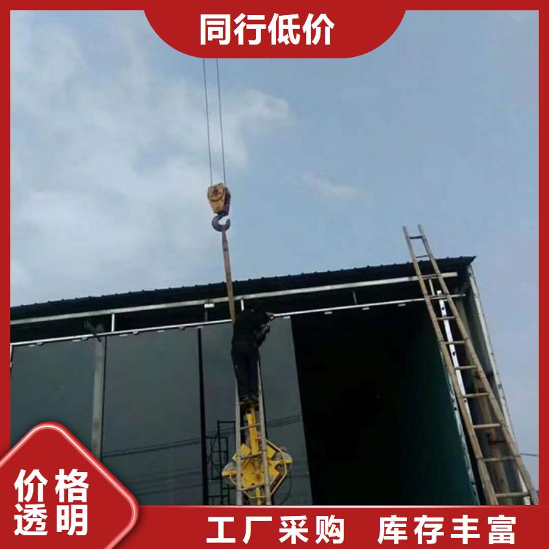 福建泉州超大玻璃吸盘规格齐全