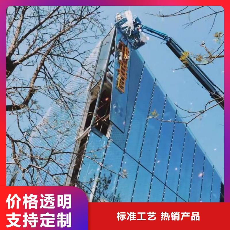 山西省阳泉市1T电动玻璃吸盘支持定制