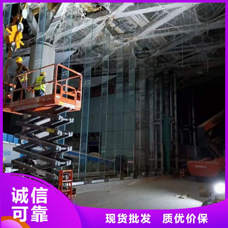 江苏扬州幕墙安装玻璃吸盘常用指南