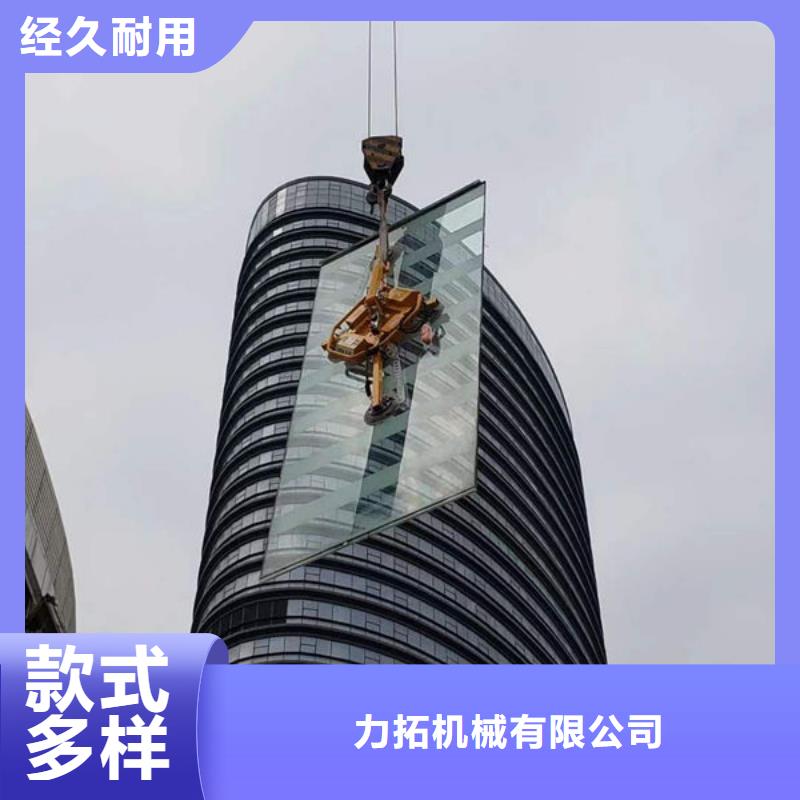 湘潭电动玻璃吸吊机规格齐全