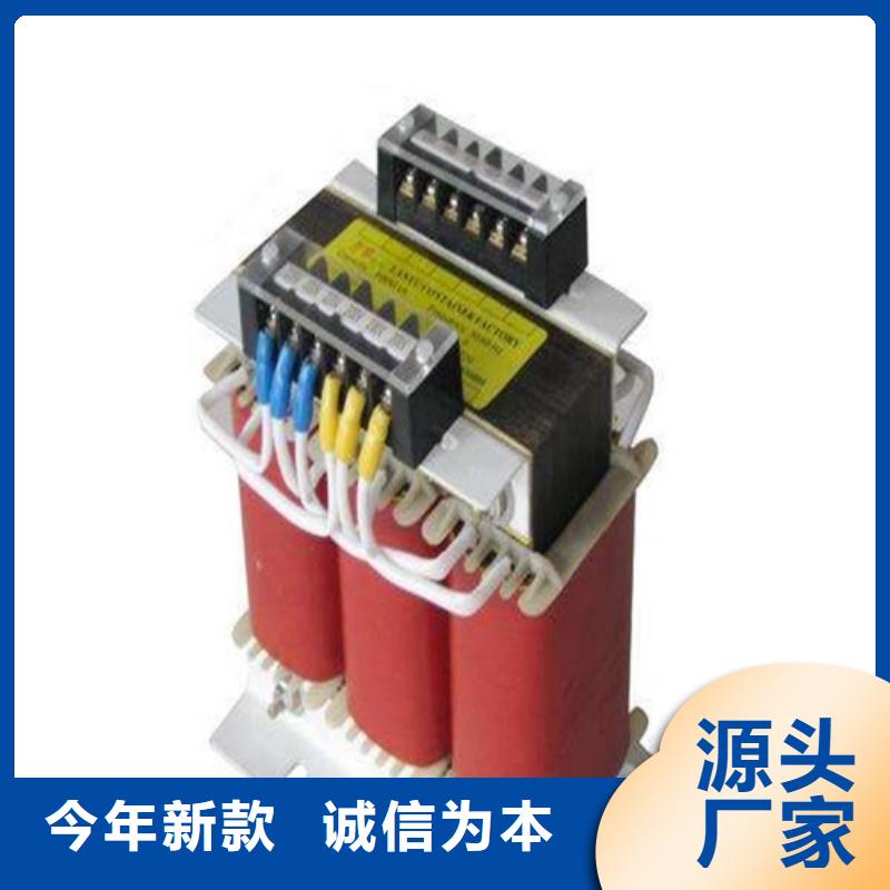 临沧买SGB11-1250KVA/10KV/0.4KV非包封干式变压器厂家价格