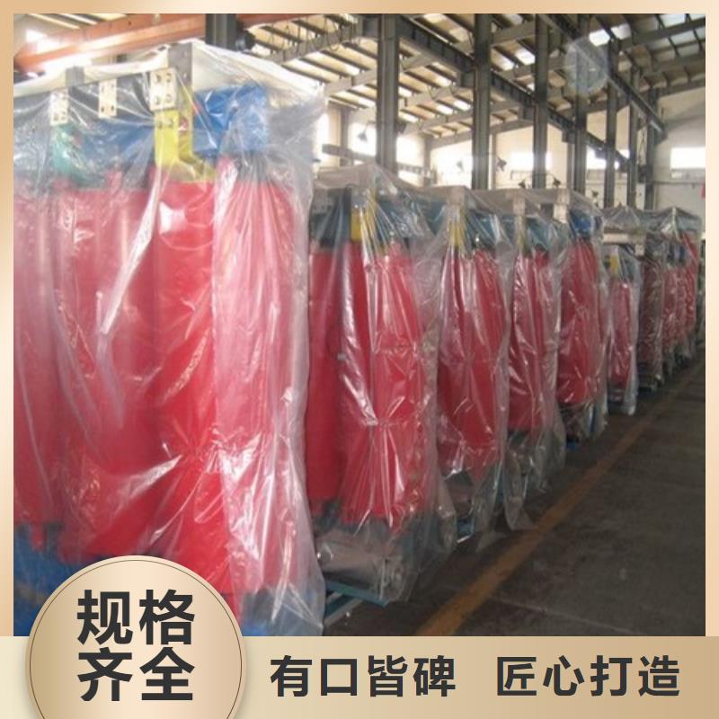 江阴干式变压器回收公司