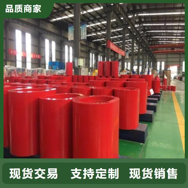 北京干式变压器型号厂家供应