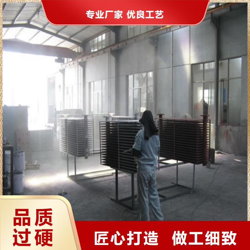 S11-80KVA/10KV/0.4KV油浸式变压器货源充足