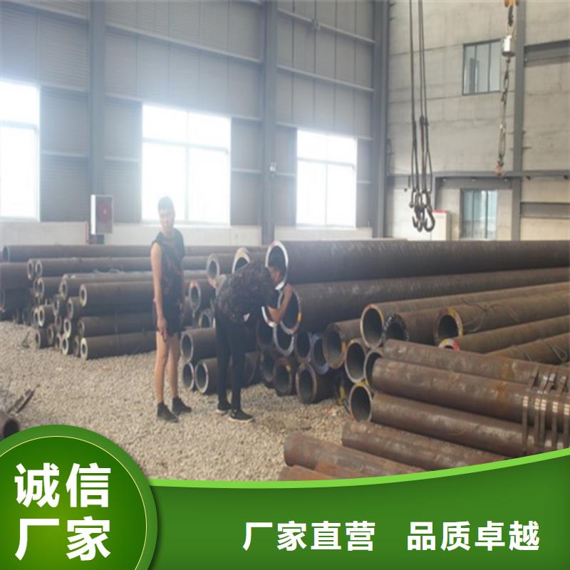杭州询价热镀锌无缝钢管出厂价格