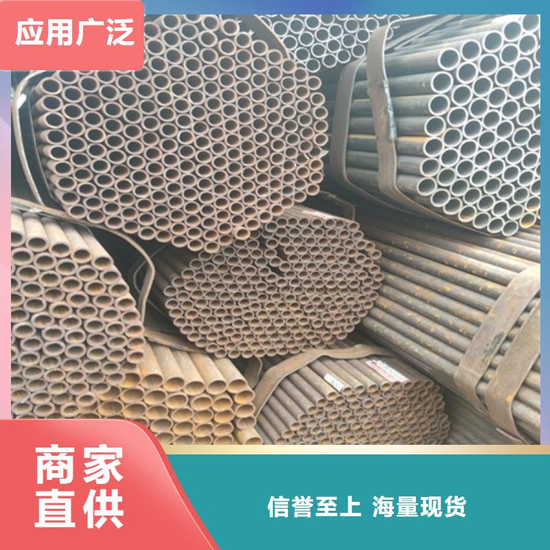 重庆周边Q345B焊管实力厂家