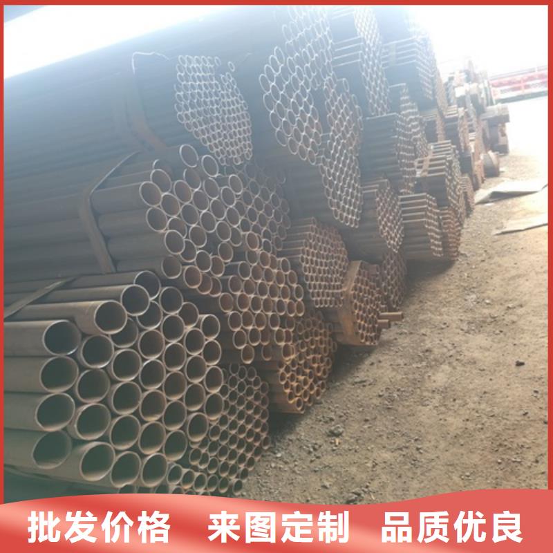 成都生产460焊管直供厂家