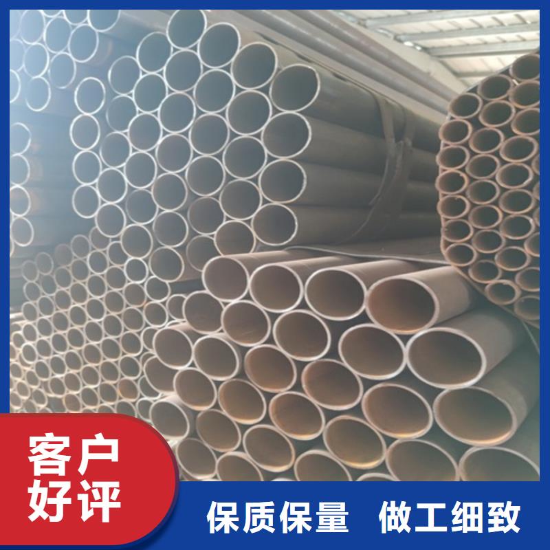 贵州购买Q345E焊管多重优惠