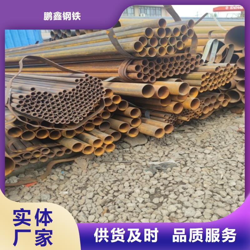 桂林同城小口径薄壁焊管现货供应
