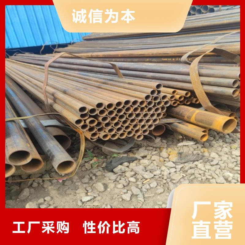 鹏鑫Q345E焊管全国发货、厂家直发-(当地)公司