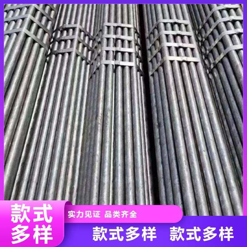 冷轧焊管生产