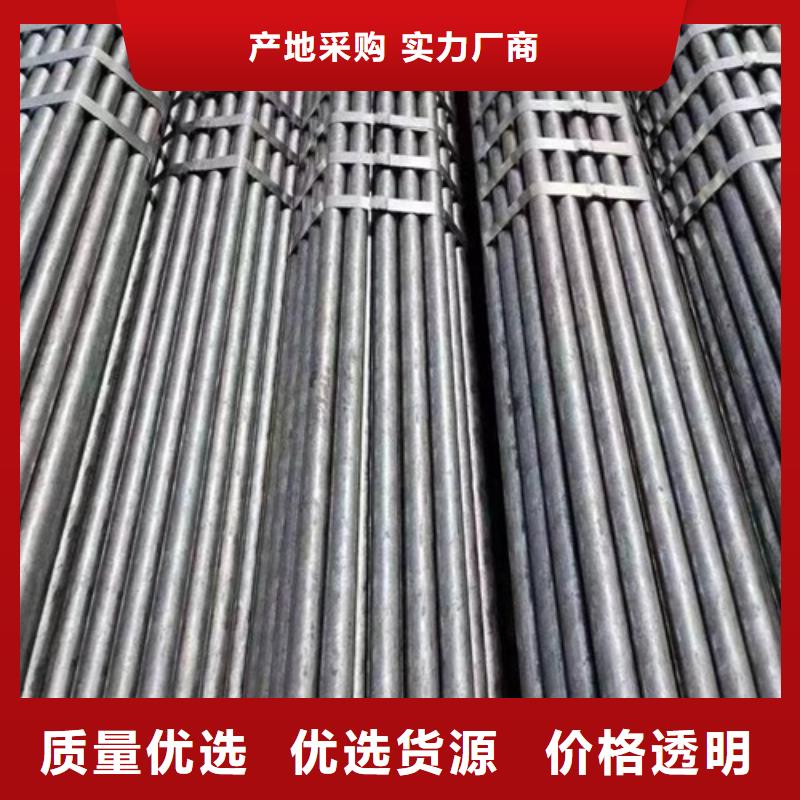 Q345B焊管生产厂家