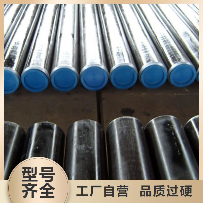 滁州买L415管线管出厂价格
