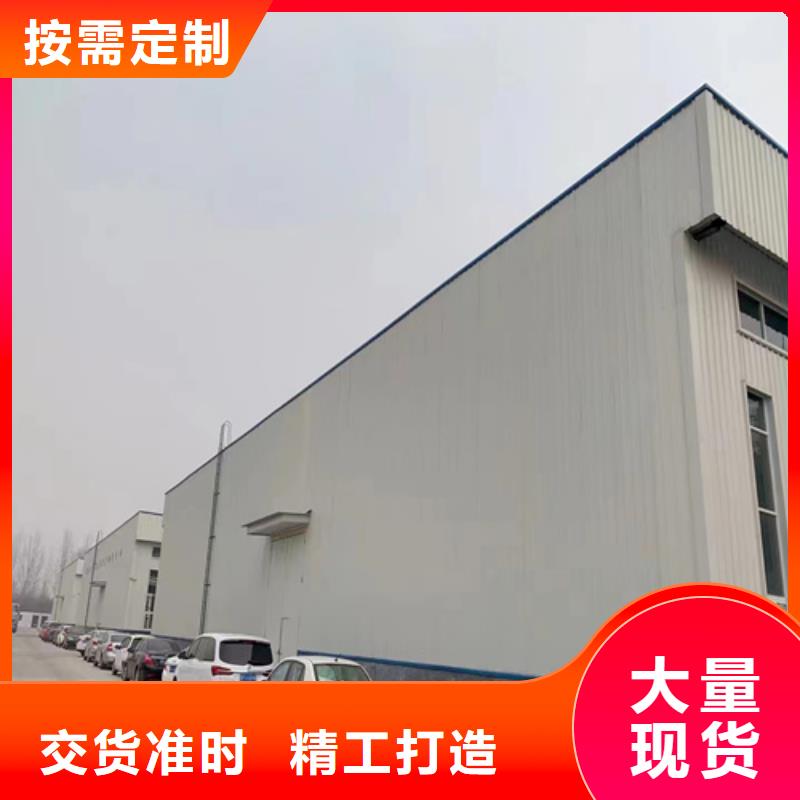 防火桥架寻惠新复材正规厂家大品牌