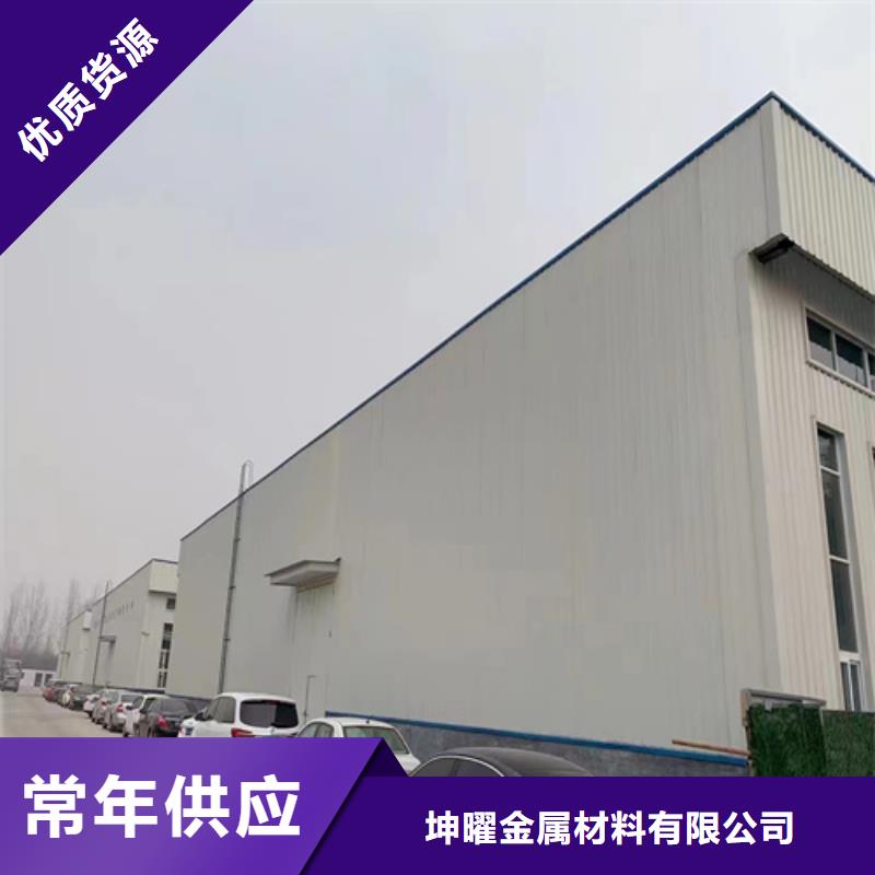 防火桥架寻惠新复材工厂直销大品牌