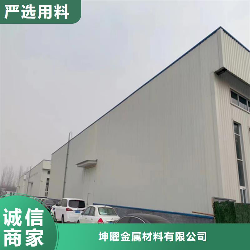 防火桥架寻惠新复材价格优惠大品牌