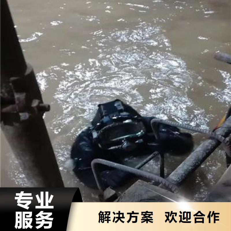 卢氏县水下打捞汽车信息推荐
