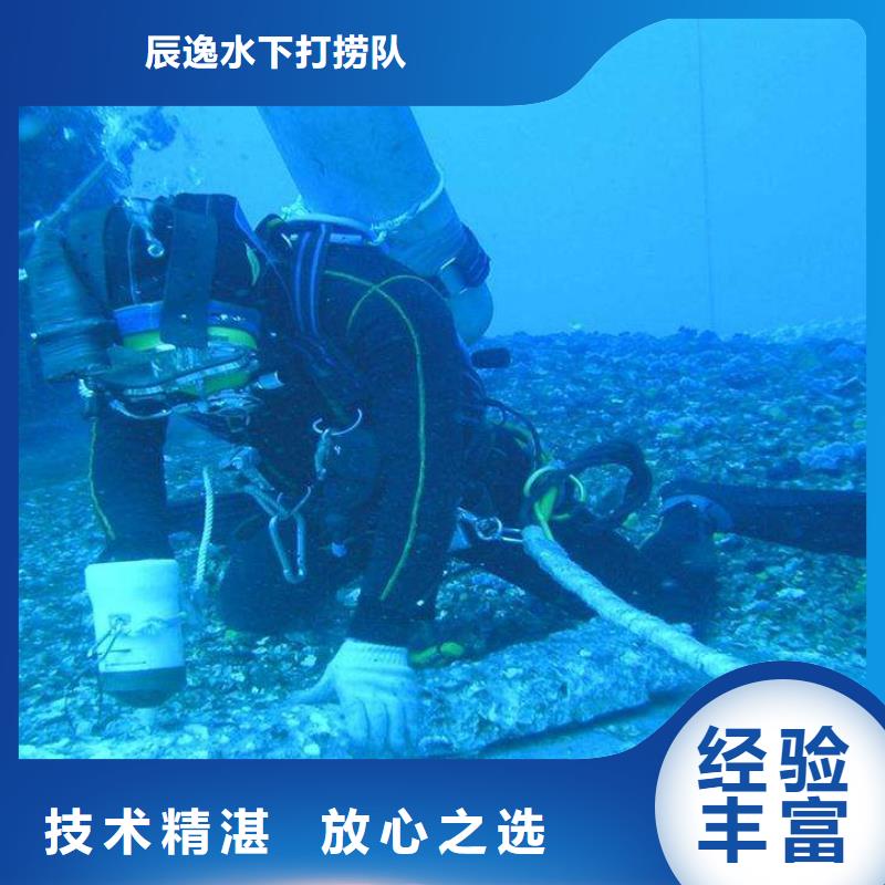 东城区水下救援信息推荐