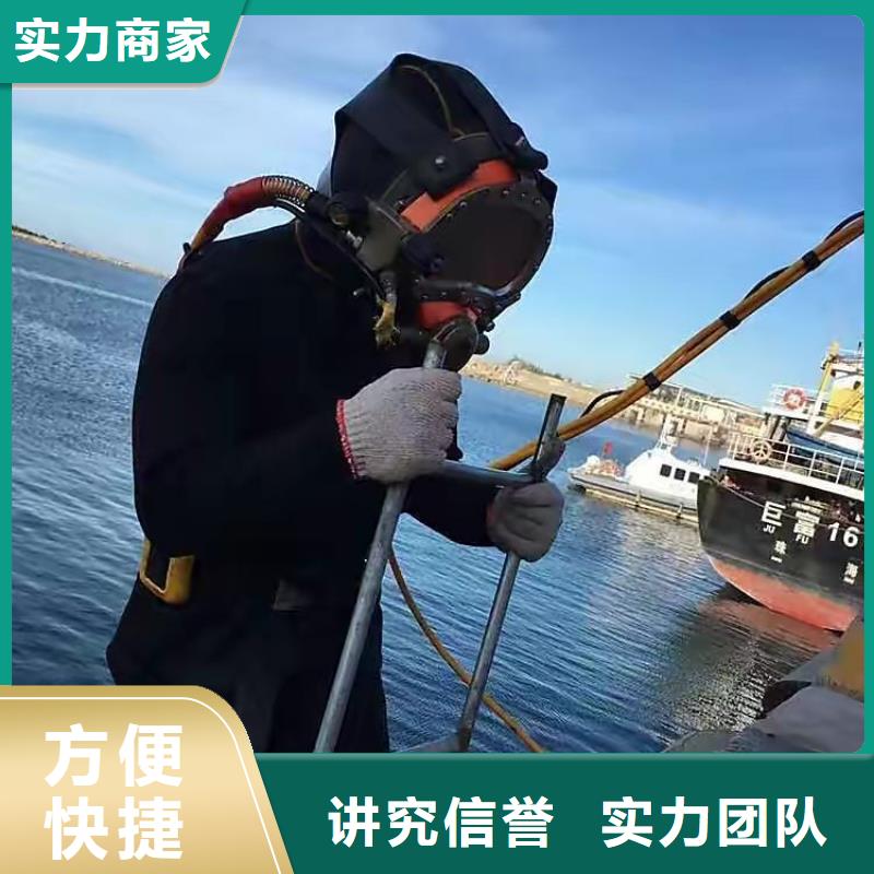 来凤县水下打捞尸体推荐厂家