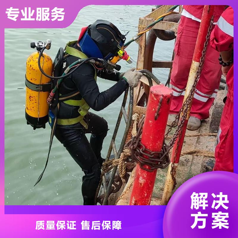 九江镇水下打捞尸体推荐厂家