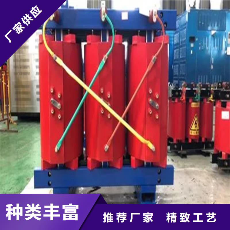 四川咨询scb11干式变压器厂大厂家才可靠