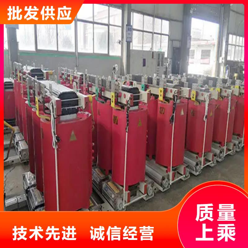 锦州本地1000千瓦干式变压器价格公司_金仕达变压器有限公司
