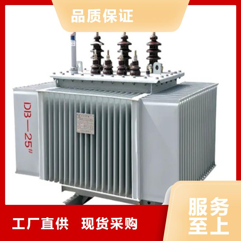 S13-m-3150/10油浸式变压器产品规格介绍