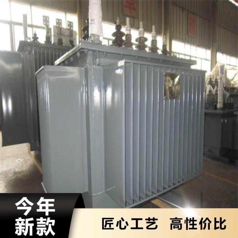 杭州现货3150kva变压器制造厂