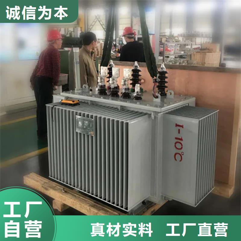 郑州询价s11-m-250/10油浸式变压器现货全国配送