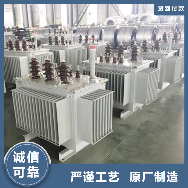 汉中同城销售s11-m-400/10油浸式变压器_厂家/供应