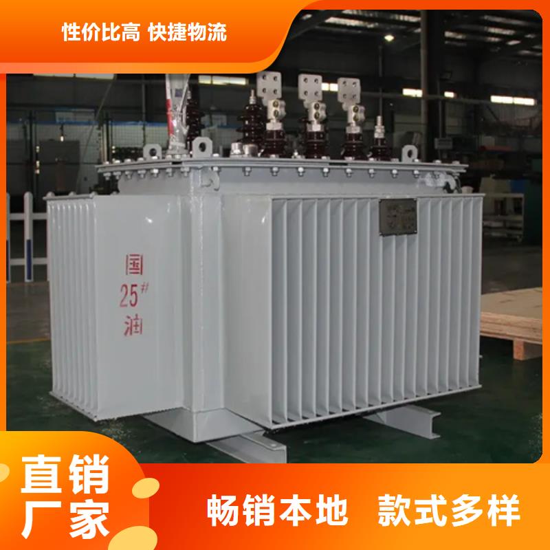 汉中生产800变压器多少钱