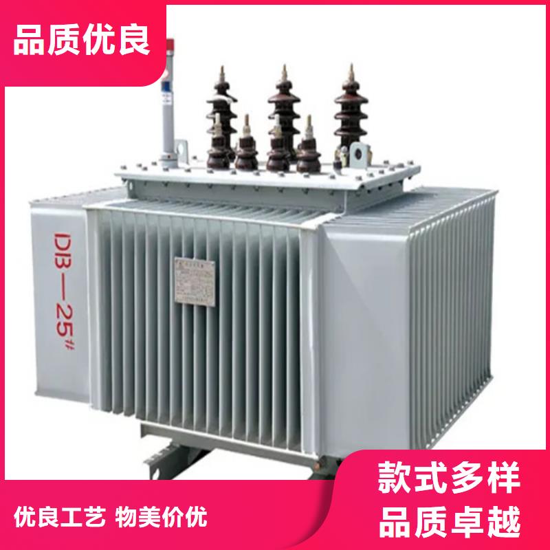 广东优选采购s11-m-200/10油浸式变压器必看-可信赖