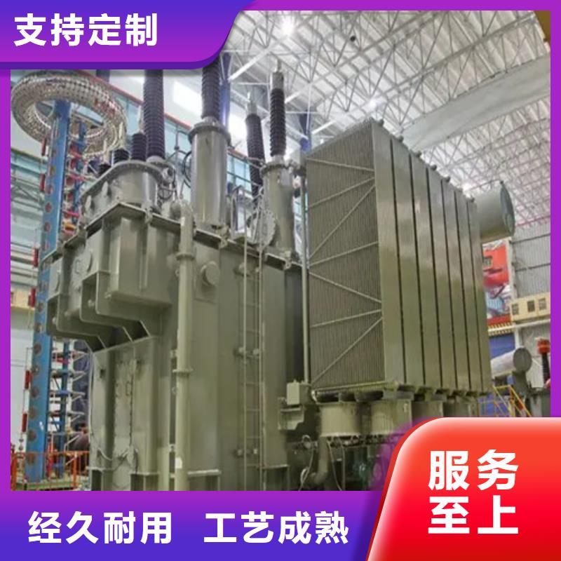 高质量S20-m-100/10油浸式变压器供应商