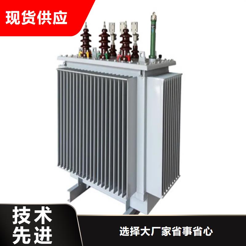 s11-m-160/10油浸式变压器、s11-m-160/10油浸式变压器厂家直销—薄利多销