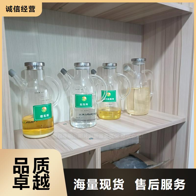 淇县餐馆燃料植物油灶具加工定制