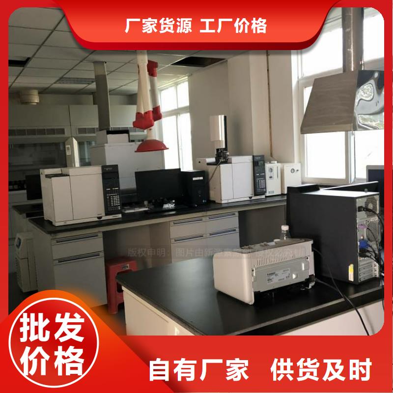 无醇燃料【新型生物质液体燃料】选择大厂家省事省心