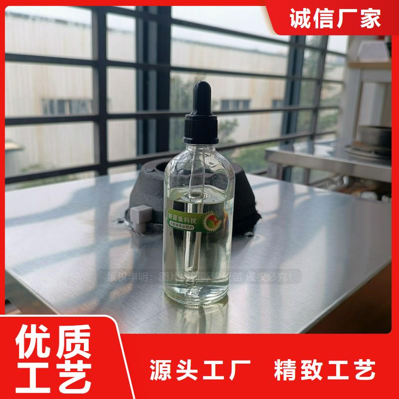 无醇灶具厂家