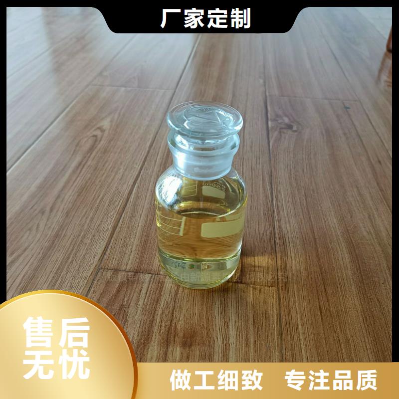 馆陶无醇灶具替代传统燃料灶具品牌加盟