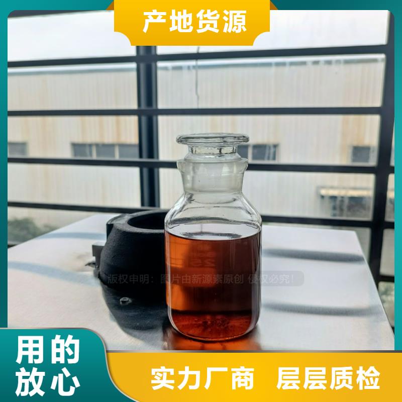 无醇燃料灶具灶具厂家实力雄厚