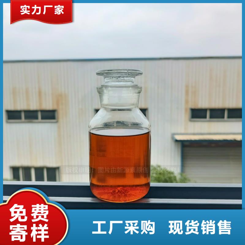 无醇植物油灶具定制厂家