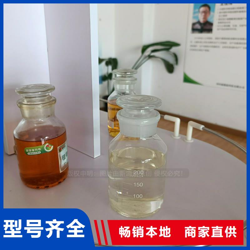 无醇灶具出厂价格