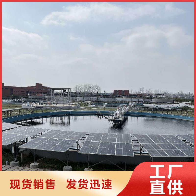 辽宁辽阳销售市生产固体乙酸钠保质报量工厂