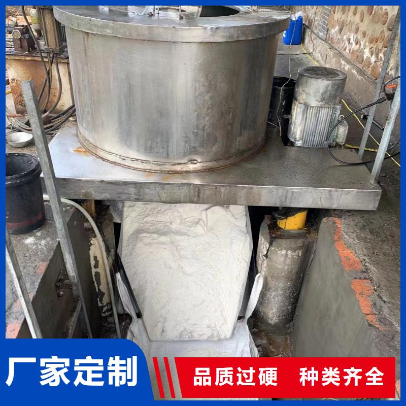 云南迪庆咨询固体醋酸钠附近生产专注于总氮问题厂家