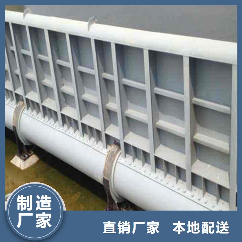 上海订购青浦区自动化远程控制截流井设备