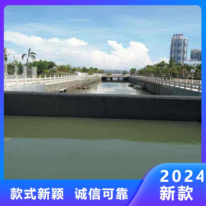 扬州当地水闸启闭机