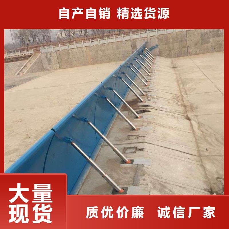 香港买工程钢坝
