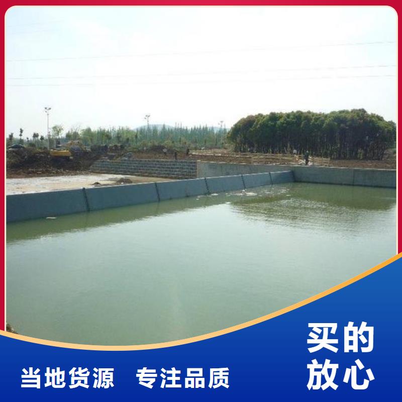 【上海】品质徐汇区自动化远程控制截流井设备