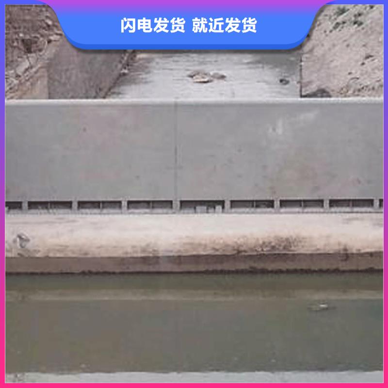 江西南昌周边东湖区截流井污水闸门