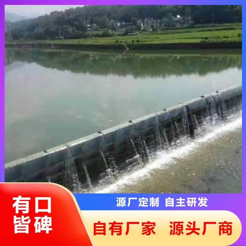 黑龙江《黑河》订购嫩江县自控翻板钢闸门